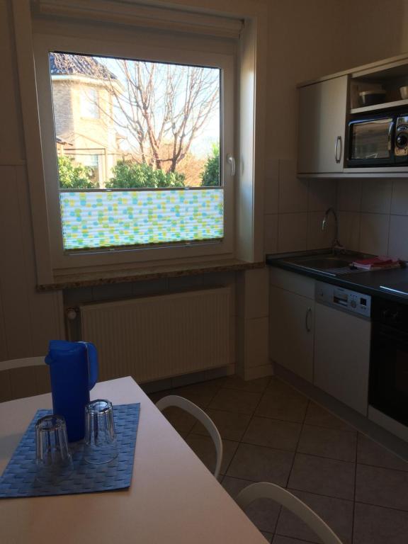 Ferienwohnung Lortz room 5